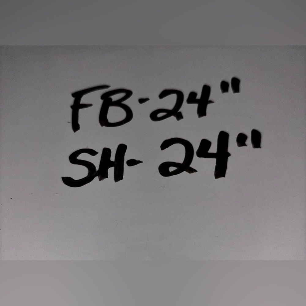 Eddie Bauer Button Shirt Women XL Country Cowgirl Western Rodeo Ranch Chore‎ - Picture 8 of 8